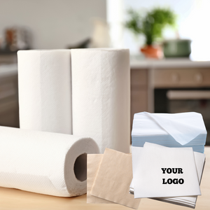 NAPKINS